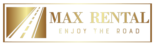 Max Rental Mérida